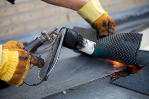 Asphalt Shingle Replacement in Northeast New Jersey